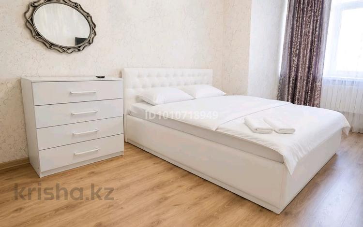 4-бөлмелі пәтер · 120 м² · 1/5 қабат, Мкр. Женис 22 — Женис 22, 6 микрорайон, бағасы: 35 000 ₸ в Уральске, мкр Школьник — фото 22