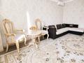 4-бөлмелі пәтер · 120 м² · 1/5 қабат, Мкр. Женис 22 — Женис 22, 6 микрорайон, бағасы: 35 000 ₸ в Уральске, мкр Школьник — фото 6
