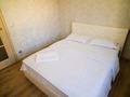 4-комнатная квартира · 120 м² · 1/5 этаж, Мкр. Женис 22 за 35 000 ₸ в Уральске, мкр Школьник — фото 7