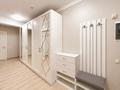 2-комнатная квартира · 69.5 м² · 5/13 этаж, Егизбаева 7/5 за 62.5 млн ₸ в Алматы, Бостандыкский р-н — фото 11