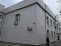 Кеңселер, дүкендер мен бутиктер, сұлулық салондары, фитнес және спорт, медорталықтар мен дәріханалар, білім орталықтары, ойын-сауық, конференц-залдар, кабинеттер және жұмыс орындары, студиялар · 150 м², бағасы: 100 000 ₸ в  — фото 2