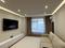 2-комнатная квартира · 55 м² · 4/21 этаж, Шамши Калдаякова 3 за 450 000 〒 в Астане, Сарайшык р-н
