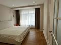 2-комнатная квартира · 55 м² · 4/21 этаж, Шамши Калдаякова 3 за 450 000 ₸ в Астане, Сарайшык р-н — фото 2