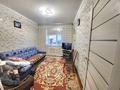 Жеке үй · 6 бөлме · 226.2 м² · 11 жүзд., П.Заречный, бағасы: 49.5 млн ₸ в  — фото 14
