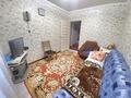Жеке үй · 6 бөлме · 226.2 м² · 11 жүзд., П.Заречный, бағасы: 49.5 млн ₸ в  — фото 15