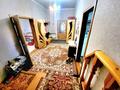 Жеке үй · 6 бөлме · 226.2 м² · 11 жүзд., П.Заречный, бағасы: 49.5 млн ₸ в  — фото 18