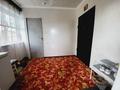 Жеке үй · 6 бөлме · 226.2 м² · 11 жүзд., П.Заречный, бағасы: 49.5 млн ₸ в  — фото 22