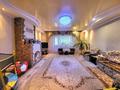 Жеке үй · 6 бөлме · 226.2 м² · 11 жүзд., П.Заречный, бағасы: 49.5 млн ₸ в  — фото 4