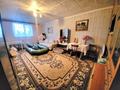 Жеке үй · 6 бөлме · 226.2 м² · 11 жүзд., П.Заречный, бағасы: 49.5 млн ₸ в  — фото 9