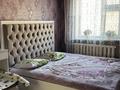 2-комнатная квартира · 45.3 м² · 4/5 этаж, 2микрарайон 24дом 66 — Торговый центр за 13 млн ₸ в Таразе