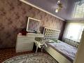 2-комнатная квартира · 45.3 м² · 4/5 этаж, 2микрарайон 24дом 66 — Торговый центр за 13 млн ₸ в Таразе — фото 2