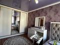 2-комнатная квартира · 45.3 м² · 4/5 этаж, 2микрарайон 24дом 66 — Торговый центр за 13 млн ₸ в Таразе — фото 3
