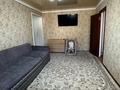 2-комнатная квартира · 45.3 м² · 4/5 этаж, 2микрарайон 24дом 66 — Торговый центр за 13 млн ₸ в Таразе — фото 4