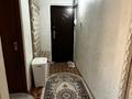 2-комнатная квартира · 45.3 м² · 4/5 этаж, 2микрарайон 24дом 66 — Торговый центр за 13 млн ₸ в Таразе — фото 6
