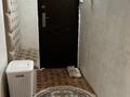 2-комнатная квартира · 45.3 м² · 4/5 этаж, 2микрарайон 24дом 66 — Торговый центр за 13 млн ₸ в Таразе — фото 8