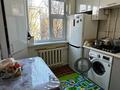 2-комнатная квартира · 45.3 м² · 4/5 этаж, 2микрарайон 24дом 66 — Торговый центр за 13 млн ₸ в Таразе — фото 9