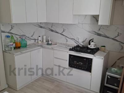 1-комнатная квартира · 32 м² · 1/3 этаж, Майлина за 15 млн ₸ в Костанае