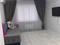 1-комнатная квартира · 44 м² · 4/9 этаж, мкр. Алтын орда 101 Б за 150 000 ₸ в Актобе