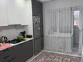 1-комнатная квартира · 44 м² · 4/9 этаж, мкр. Алтын орда 101 Б за 150 000 ₸ в Актобе — фото 3