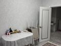 1-комнатная квартира · 44 м² · 4/9 этаж, мкр. Алтын орда 101 Б за 150 000 ₸ в Актобе — фото 4
