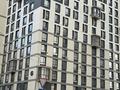 2-бөлмелі пәтер · 66.6 м² · 4/16 қабат, Е-36 6, бағасы: 39.7 млн ₸ в Астане, Нура р-н — фото 20