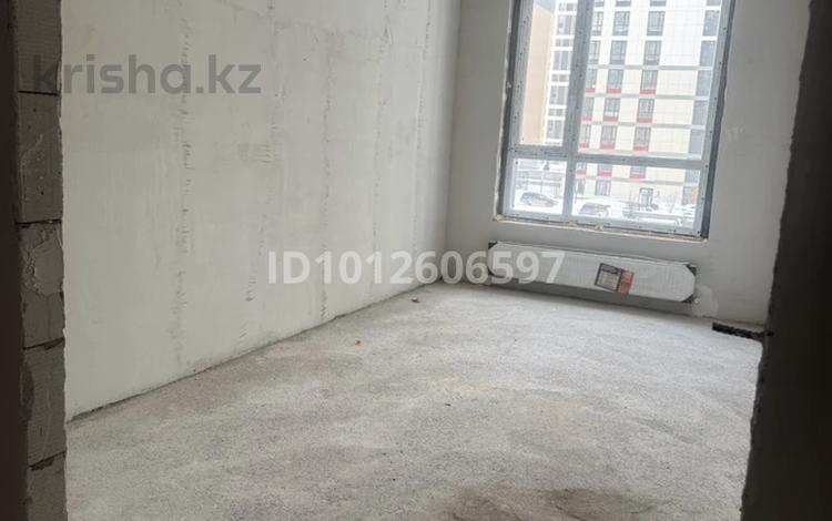 2-бөлмелі пәтер · 66.6 м² · 4/16 қабат, Е-36 6, бағасы: 39.7 млн ₸ в Астане, Нура р-н — фото 10