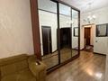 3-бөлмелі пәтер · 92 м² · 2/18 қабат, Курмангазы — Муканова, бағасы: 78.5 млн ₸ в Алматы, Алмалинский р-н — фото 11
