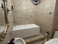 3-бөлмелі пәтер · 92 м² · 2/18 қабат, Курмангазы — Муканова, бағасы: 78.5 млн ₸ в Алматы, Алмалинский р-н — фото 12