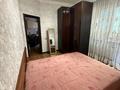 3-бөлмелі пәтер · 92 м² · 2/18 қабат, Курмангазы — Муканова, бағасы: 78.5 млн ₸ в Алматы, Алмалинский р-н — фото 13