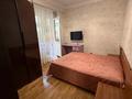 3-бөлмелі пәтер · 92 м² · 2/18 қабат, Курмангазы — Муканова, бағасы: 78.5 млн ₸ в Алматы, Алмалинский р-н — фото 14