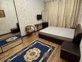 3-бөлмелі пәтер · 92 м² · 2/18 қабат, Курмангазы — Муканова, бағасы: 78.5 млн ₸ в Алматы, Алмалинский р-н — фото 3