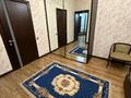 3-бөлмелі пәтер · 92 м² · 2/18 қабат, Курмангазы — Муканова, бағасы: 78.5 млн ₸ в Алматы, Алмалинский р-н — фото 4
