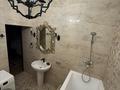 3-бөлмелі пәтер · 92 м² · 2/18 қабат, Курмангазы — Муканова, бағасы: 78.5 млн ₸ в Алматы, Алмалинский р-н — фото 9
