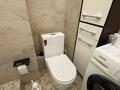 3-бөлмелі пәтер · 92 м² · 2/18 қабат, Курмангазы — Муканова, бағасы: 78.5 млн ₸ в Алматы, Алмалинский р-н — фото 10