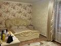 Отдельный дом • 4 комнаты • 183.2 м² • 0.837 сот., Морозова 16 — Мясоедова за 35 млн 〒 в Актобе, мкр Москва — фото 4