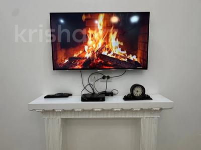 Пәтерлер в Атырауской обл.: 2-бөлмелі пәтер · 50 м² · 1/2 қабат · ай сайын, Севастополь 10, бағасы: 210 000 〒 2-бөлмелі пәтер · 50 м² · 1/2 қабат · ай сайын, Севастополь 10, бағасы: 210 000 〒 в Атырау, мкр Жилгородок