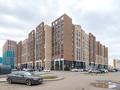 1-комнатная квартира · 40 м² · 5/9 этаж, Туран 42 за 23 000 ₸ в Астане, Нура р-н — фото 13