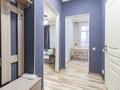 1-комнатная квартира · 40 м² · 5/9 этаж, Туран 42 за 23 000 ₸ в Астане, Нура р-н — фото 3