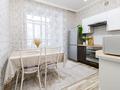 1-комнатная квартира · 40 м² · 5/9 этаж, Туран 42 за 23 000 ₸ в Астане, Нура р-н — фото 6