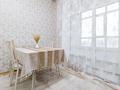 1-комнатная квартира · 40 м² · 5/9 этаж, Туран 42 за 23 000 ₸ в Астане, Нура р-н — фото 16