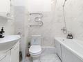 1-комнатная квартира · 40 м² · 5/9 этаж, Туран 42 за 23 000 ₸ в Астане, Нура р-н — фото 24