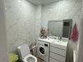3-комнатная квартира · 68.5 м² · 9/10 этаж, Роза Багланова 1 за 37 млн ₸ в Астане, Нура р-н — фото 10