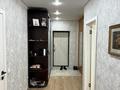 3-комнатная квартира · 68.5 м² · 9/10 этаж, Роза Багланова 1 за 37 млн ₸ в Астане, Нура р-н — фото 11