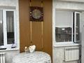 3-комнатная квартира · 68.5 м² · 9/10 этаж, Роза Багланова 1 за 37 млн ₸ в Астане, Нура р-н — фото 4