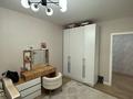3-комнатная квартира · 68.5 м² · 9/10 этаж, Роза Багланова 1 за 37 млн ₸ в Астане, Нура р-н — фото 6