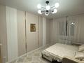 3-комнатная квартира · 68.5 м² · 9/10 этаж, Роза Багланова 1 за 37 млн ₸ в Астане, Нура р-н — фото 7