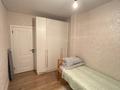 3-комнатная квартира · 68.5 м² · 9/10 этаж, Роза Багланова 1 за 37 млн ₸ в Астане, Нура р-н — фото 8