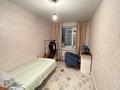 3-комнатная квартира · 68.5 м² · 9/10 этаж, Роза Багланова 1 за 37 млн ₸ в Астане, Нура р-н — фото 9