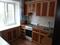 1-комнатная квартира · 34 м² · 3/4 этаж, Конституции 49 — Кукольный театр,кофейня ХО-ХО за 15.9 млн 〒 в Петропавловске