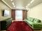 2-бөлмелі пәтер · 80 м² · 12/21 қабат, Кунаева 5 — Кунаева, бағасы: 800 000 ₸ в Астане, Есильский р-н